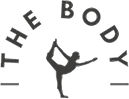 The Body Fisioterapia e Pilates